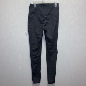 Skechers Pants & Jumpsuits - Sketchers Leggings Skechers Pants & Jumpsuits - Sketchers Leggings